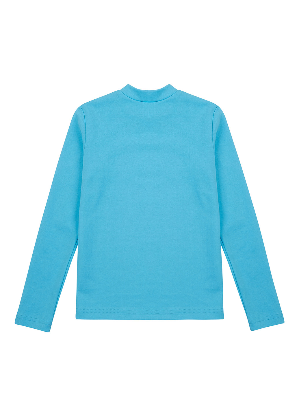 Гольф Garnamama (353922861)