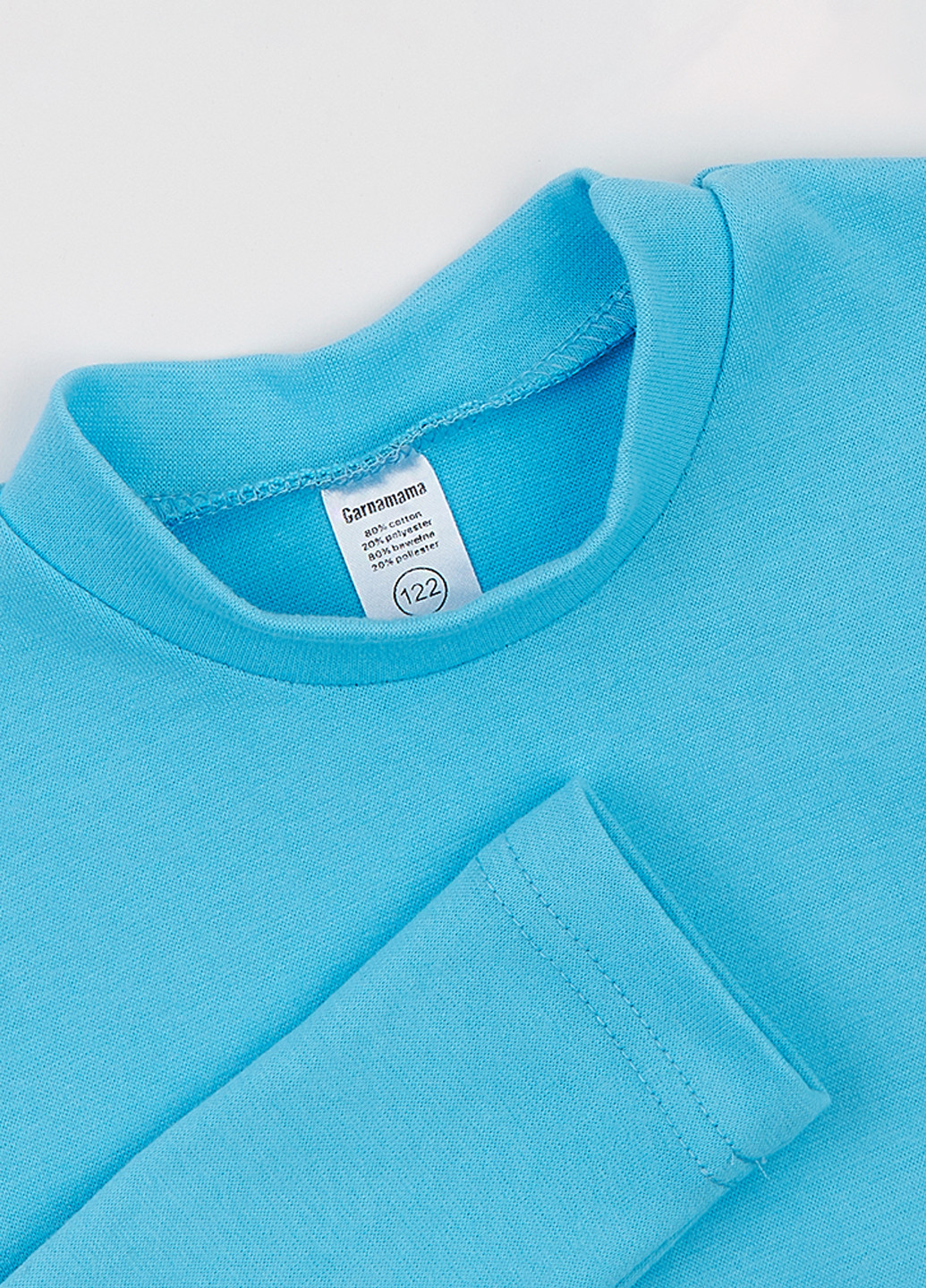 Гольф Garnamama (353922861)