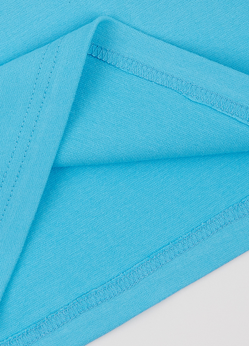 Гольф Garnamama (353922861)