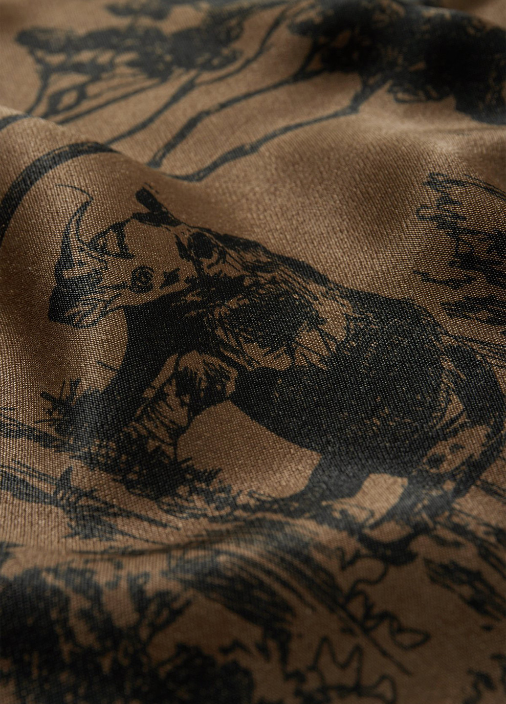 Спідниця C&A (362208425)