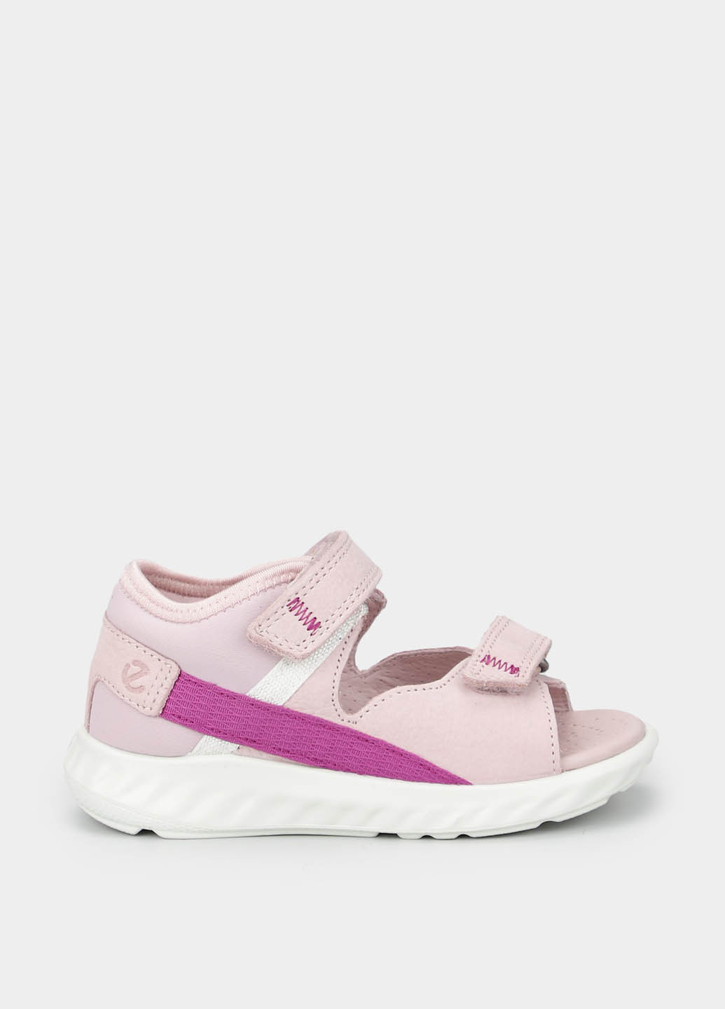 Сандалії Ecco (365686515)