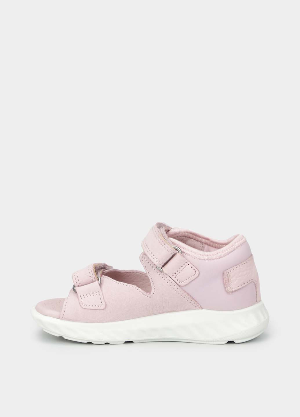 Сандалії Ecco (365686515)