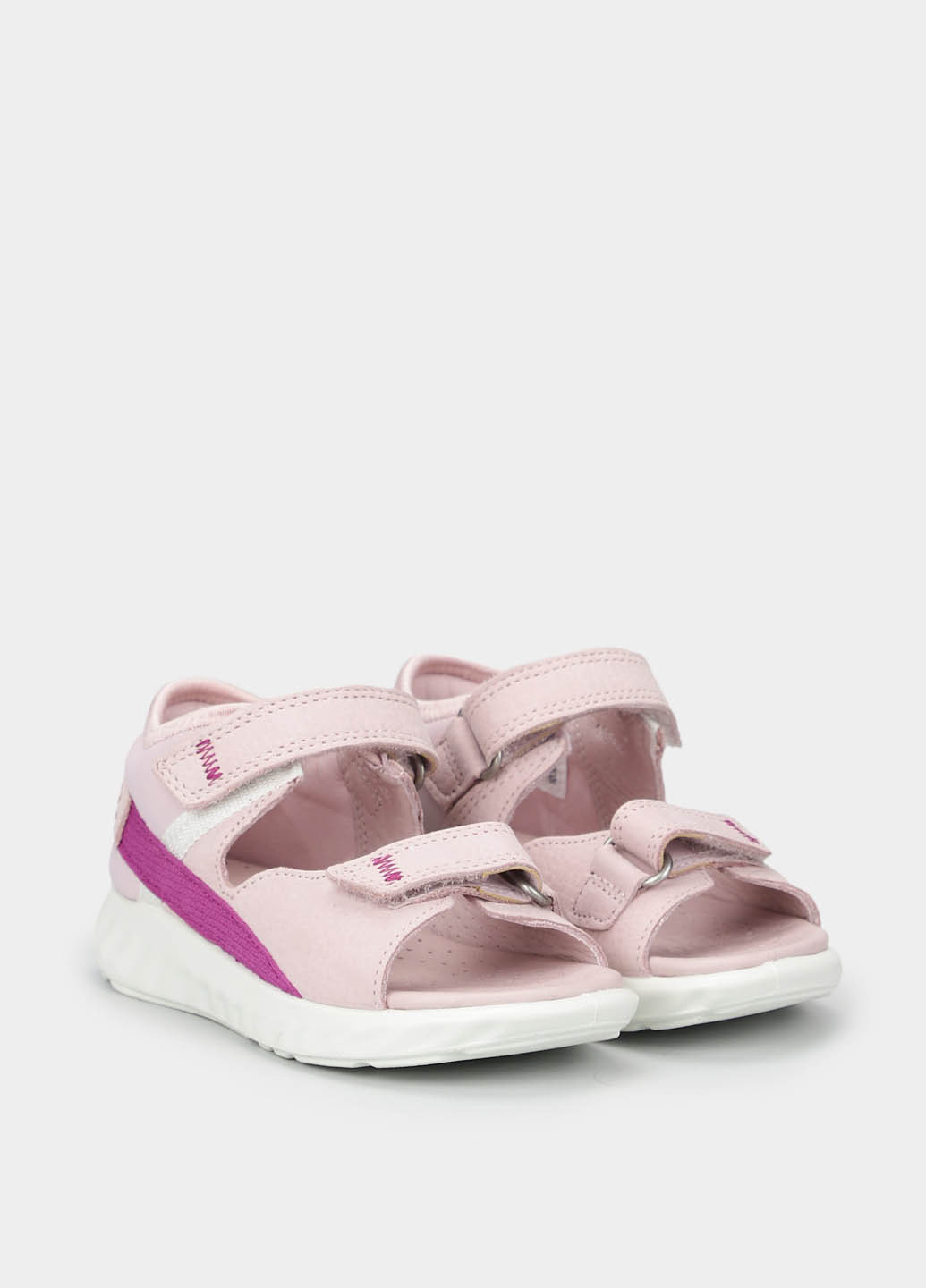 Сандалії Ecco (365686515)