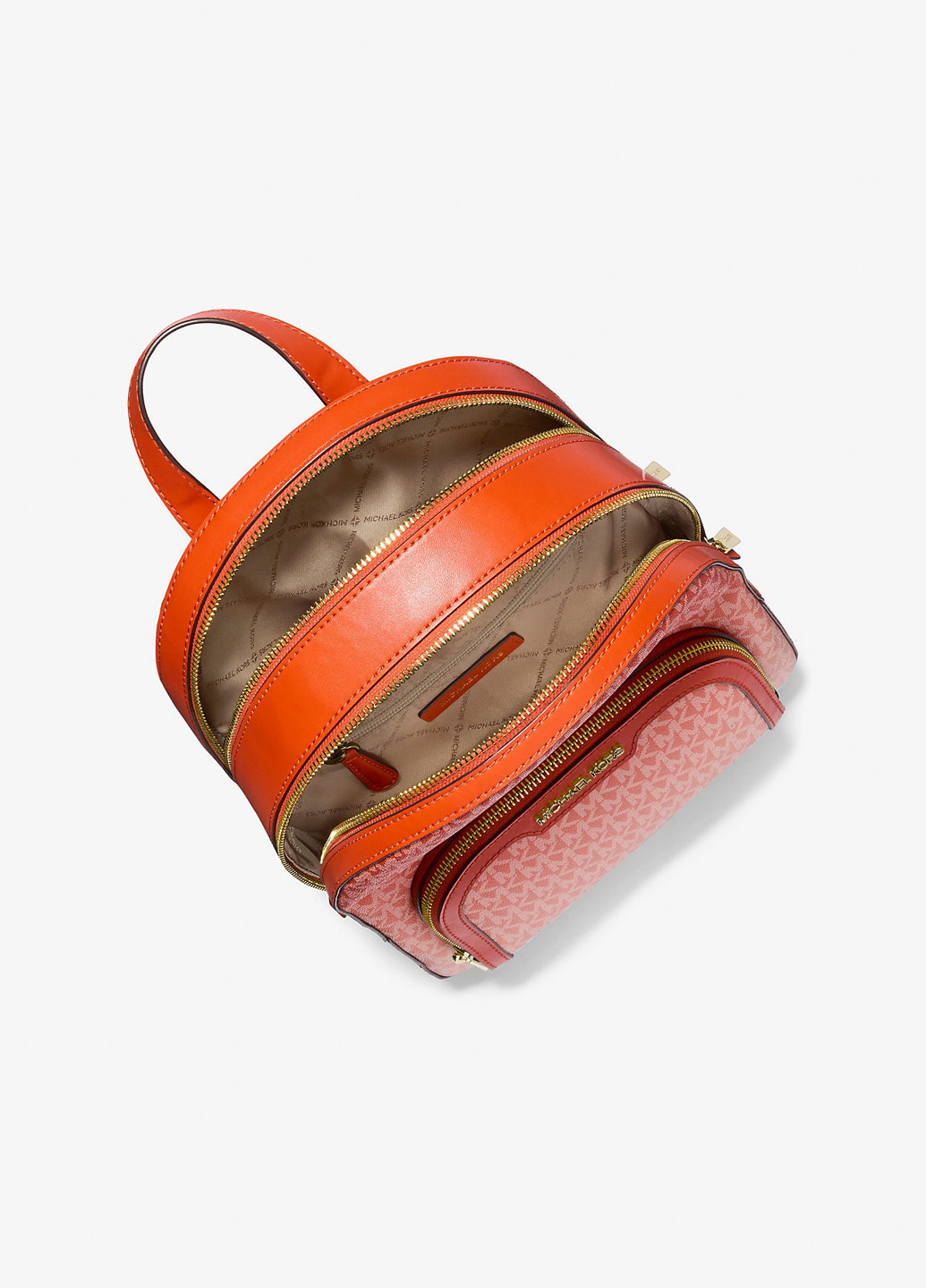 Рюкзак Michael Kors (343081760)