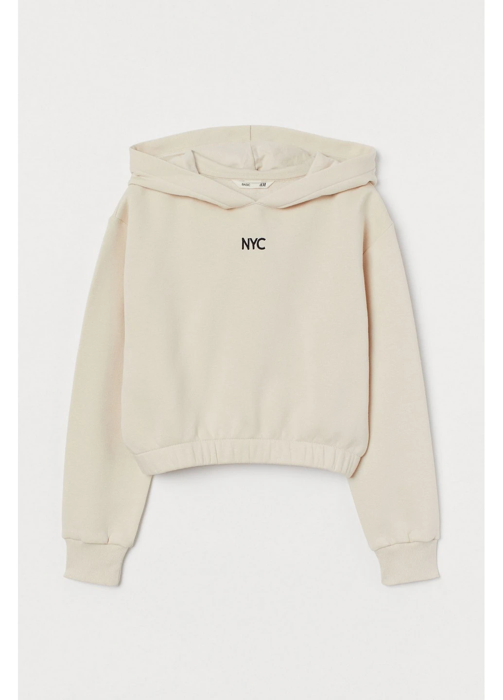 Худи H&M (251414914)