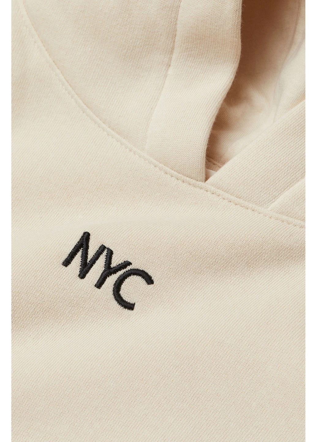 Худи H&M (251414914)