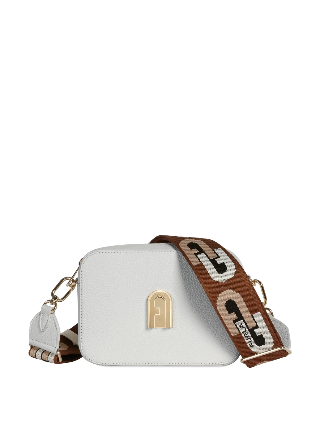 Сумка Furla (184151244)