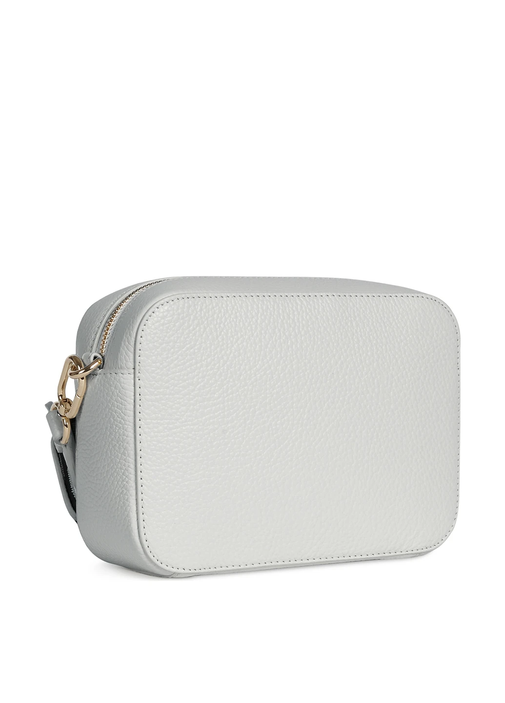 Сумка Furla (184151244)