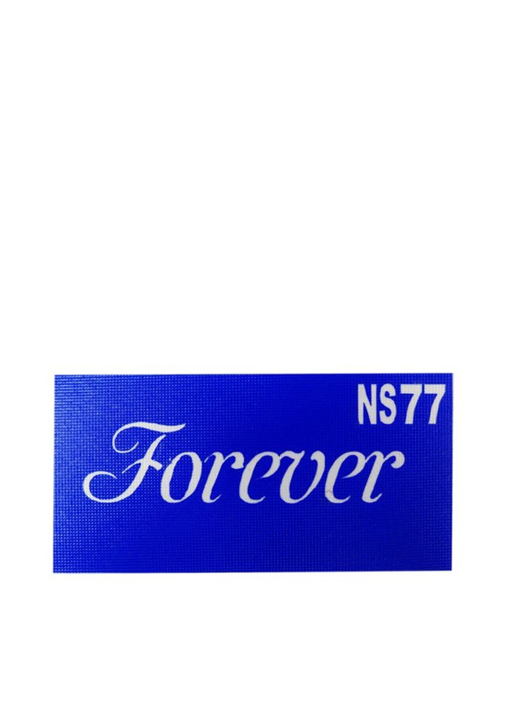 Трафарет NS77 Mayur (251198399)