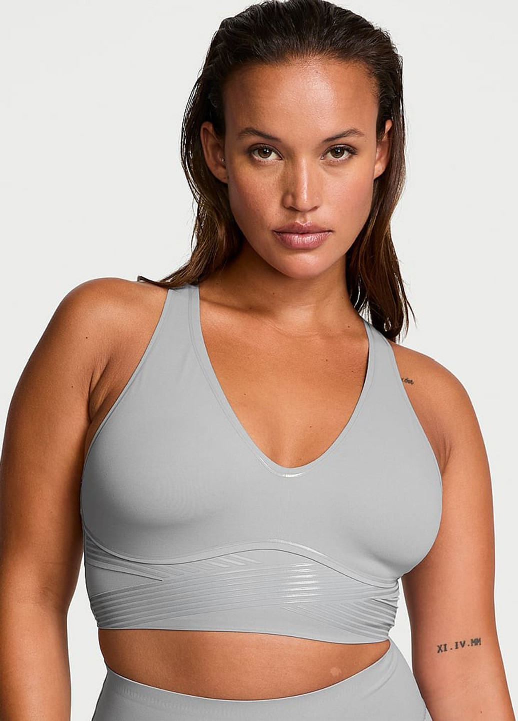 Топ Victoria's Secret (317312360)