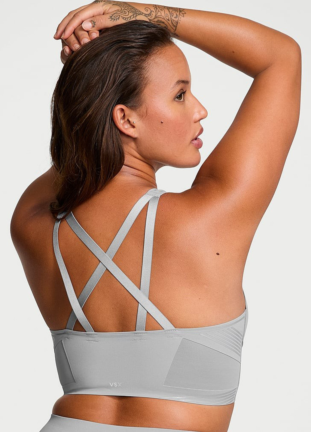 Топ Victoria's Secret (317312360)