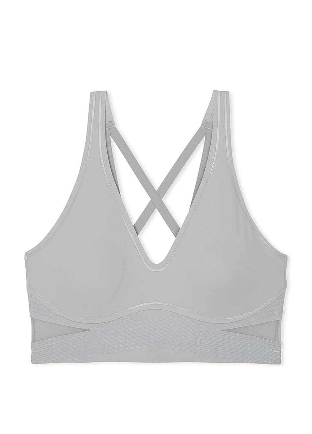 Топ Victoria's Secret (317312360)