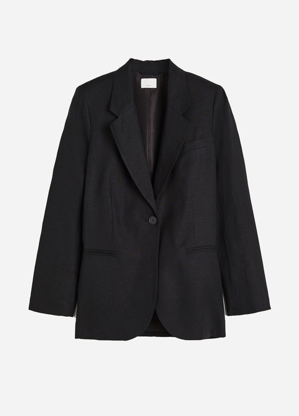 Жакет H&M (365968236)