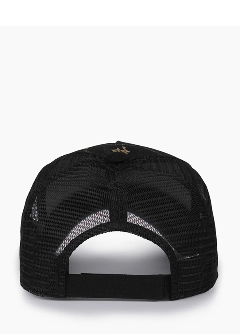 Бейсболка No Brand (254023156)