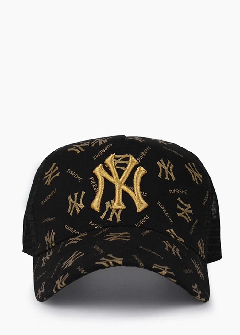 Бейсболка No Brand (254023156)