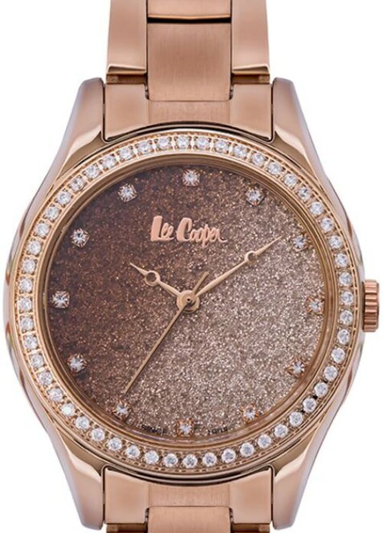 Годинники LC06878.410 Lee Cooper (229041633)