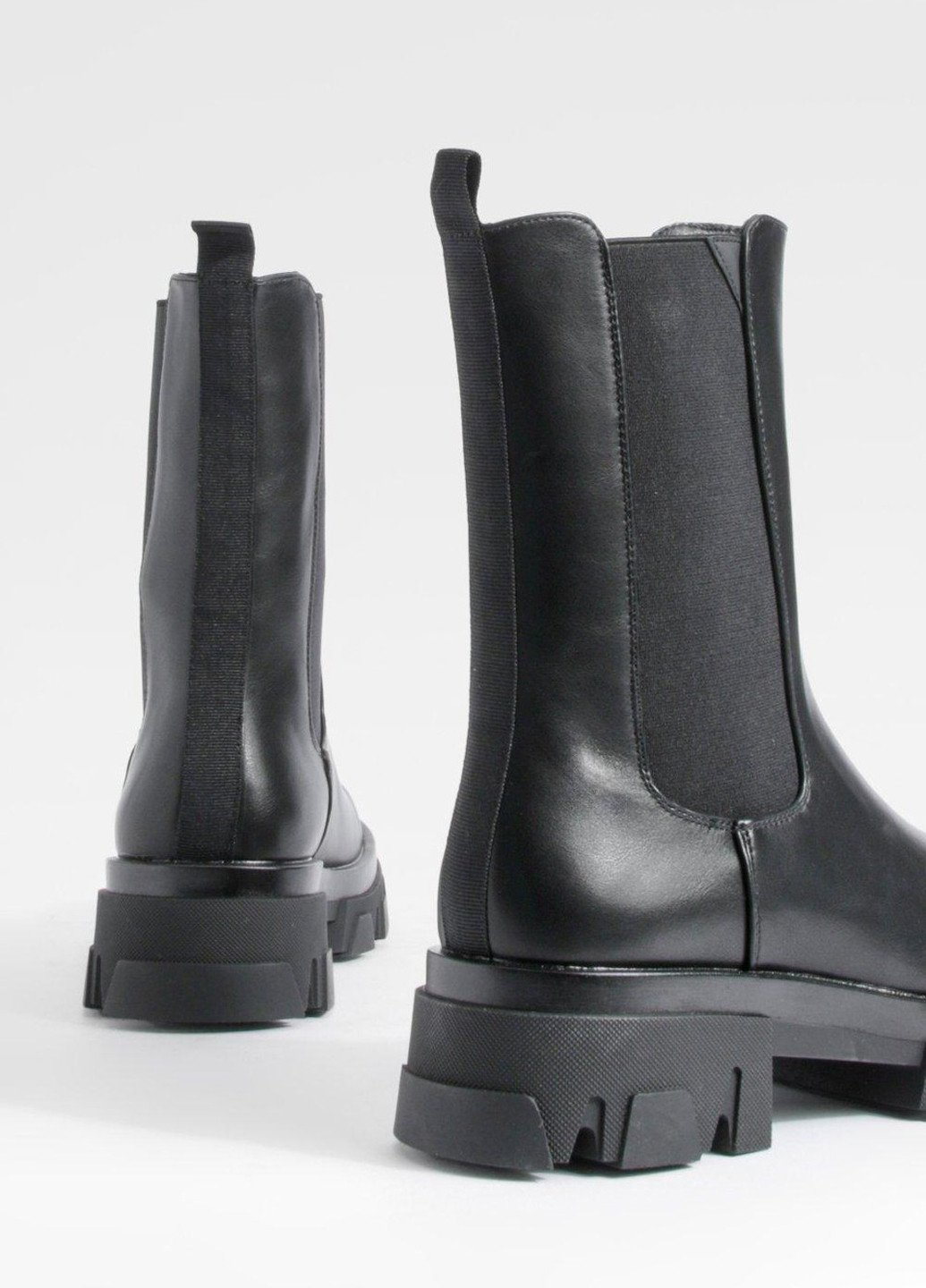 Черевики Boohoo (322266463)