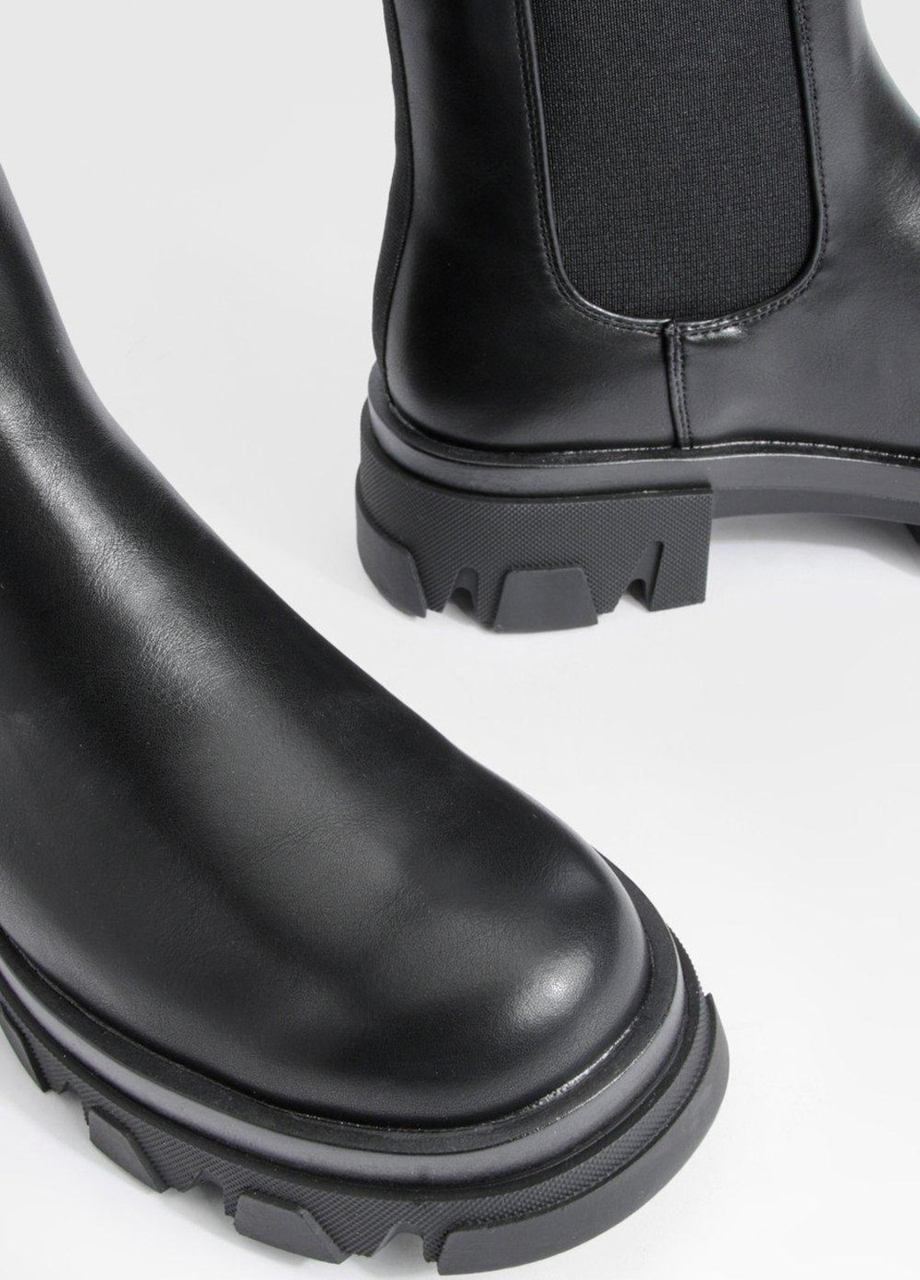 Черевики Boohoo (322266463)