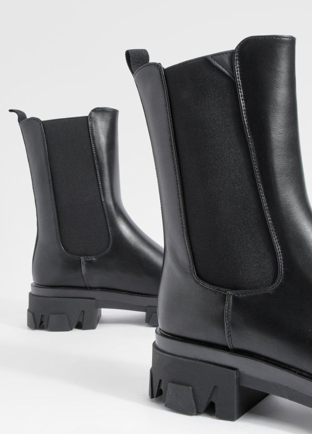 Черевики Boohoo (322266463)