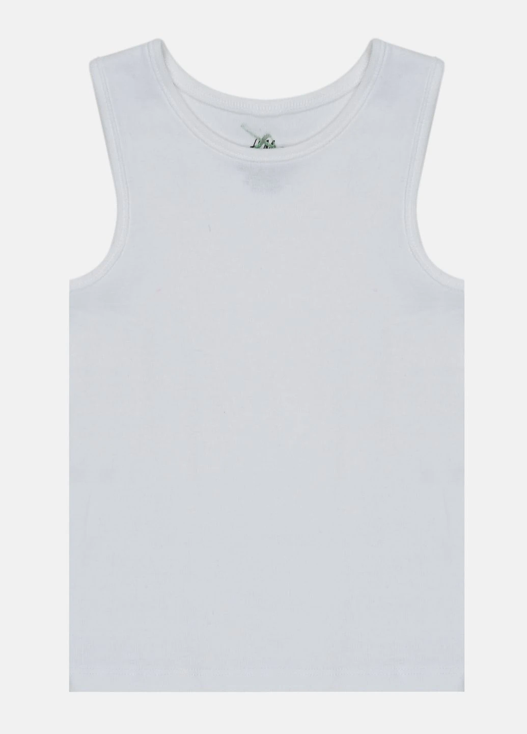 Майка H&M (236758402)