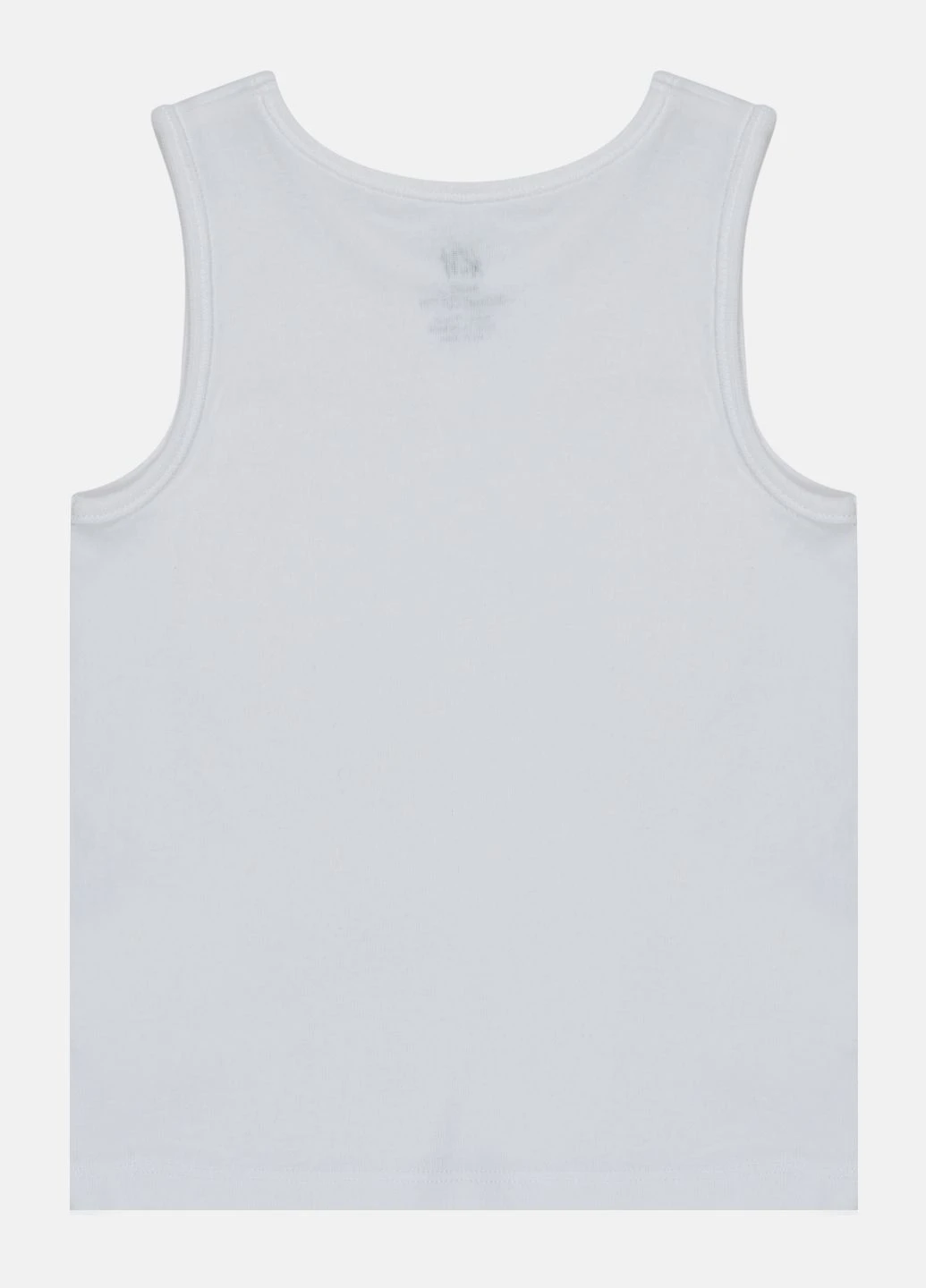Майка H&M (236758402)