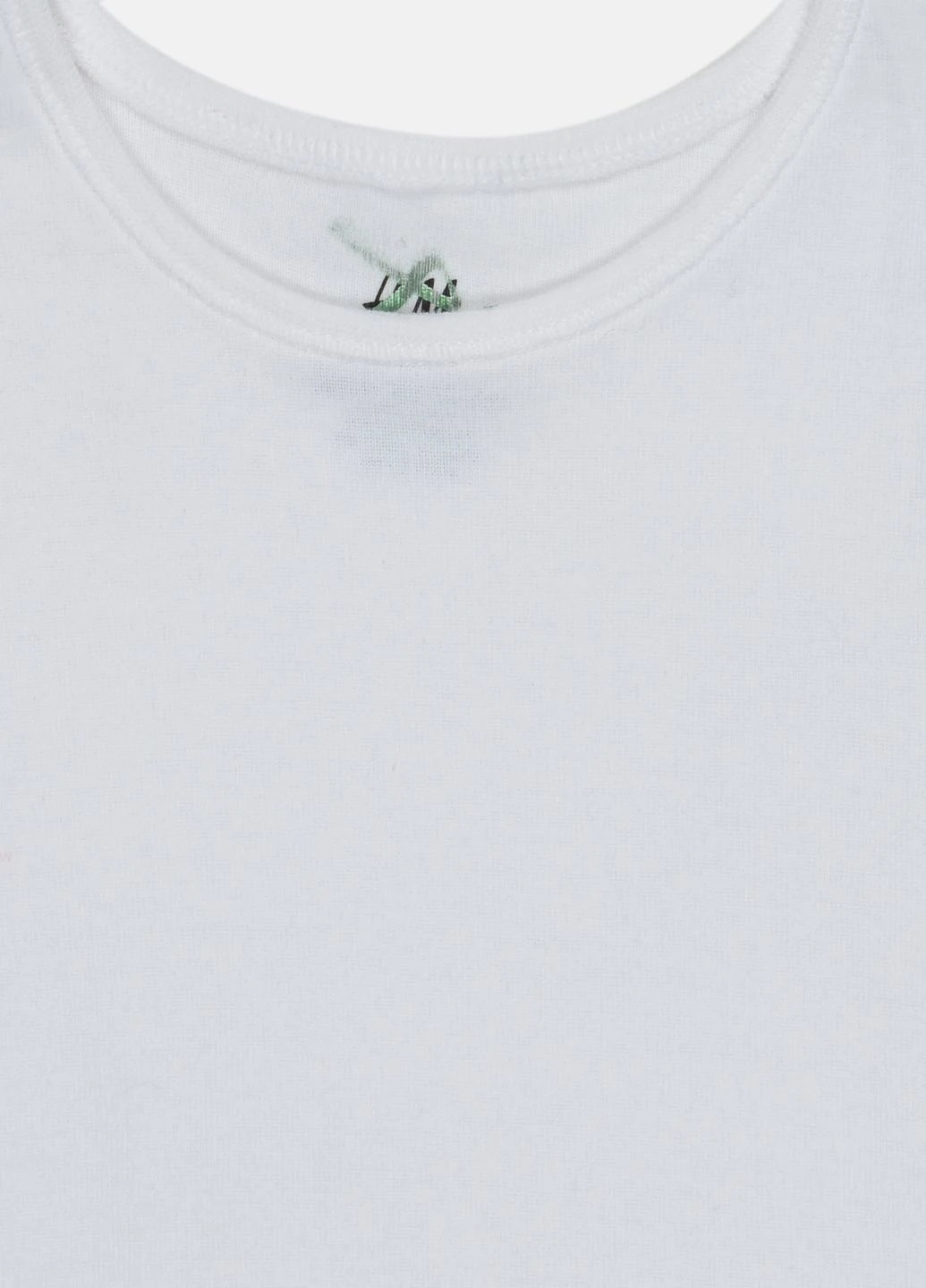 Майка H&M (236758402)