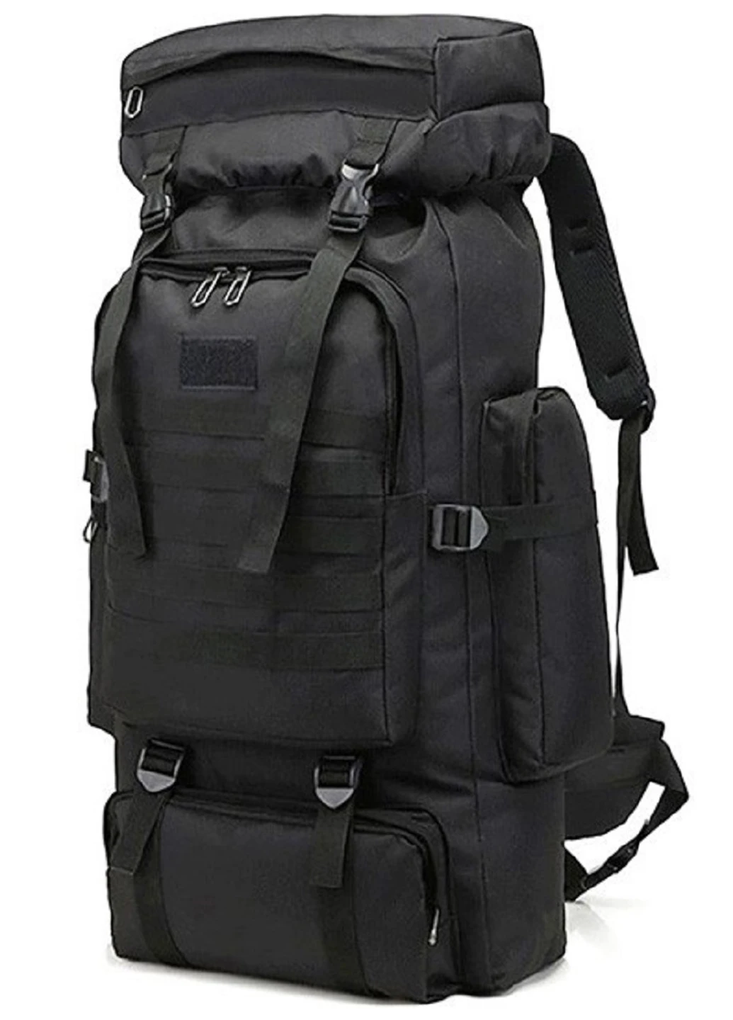 Рюкзак туристичний 70 л Sports fashion (255089010)