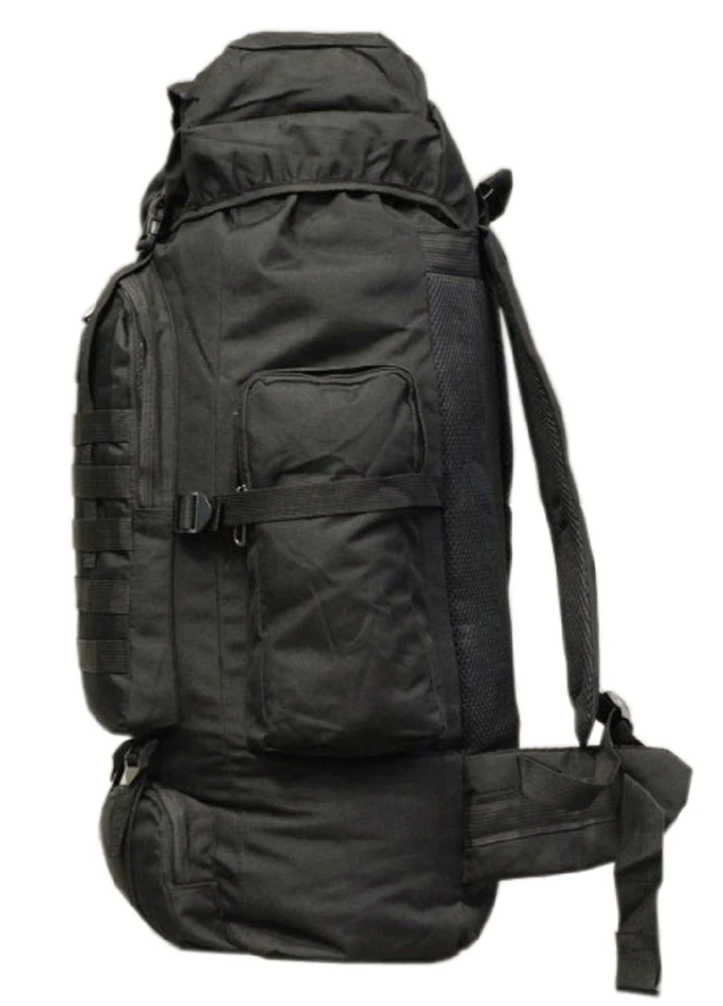 Рюкзак туристичний 70 л Sports fashion (255089010)