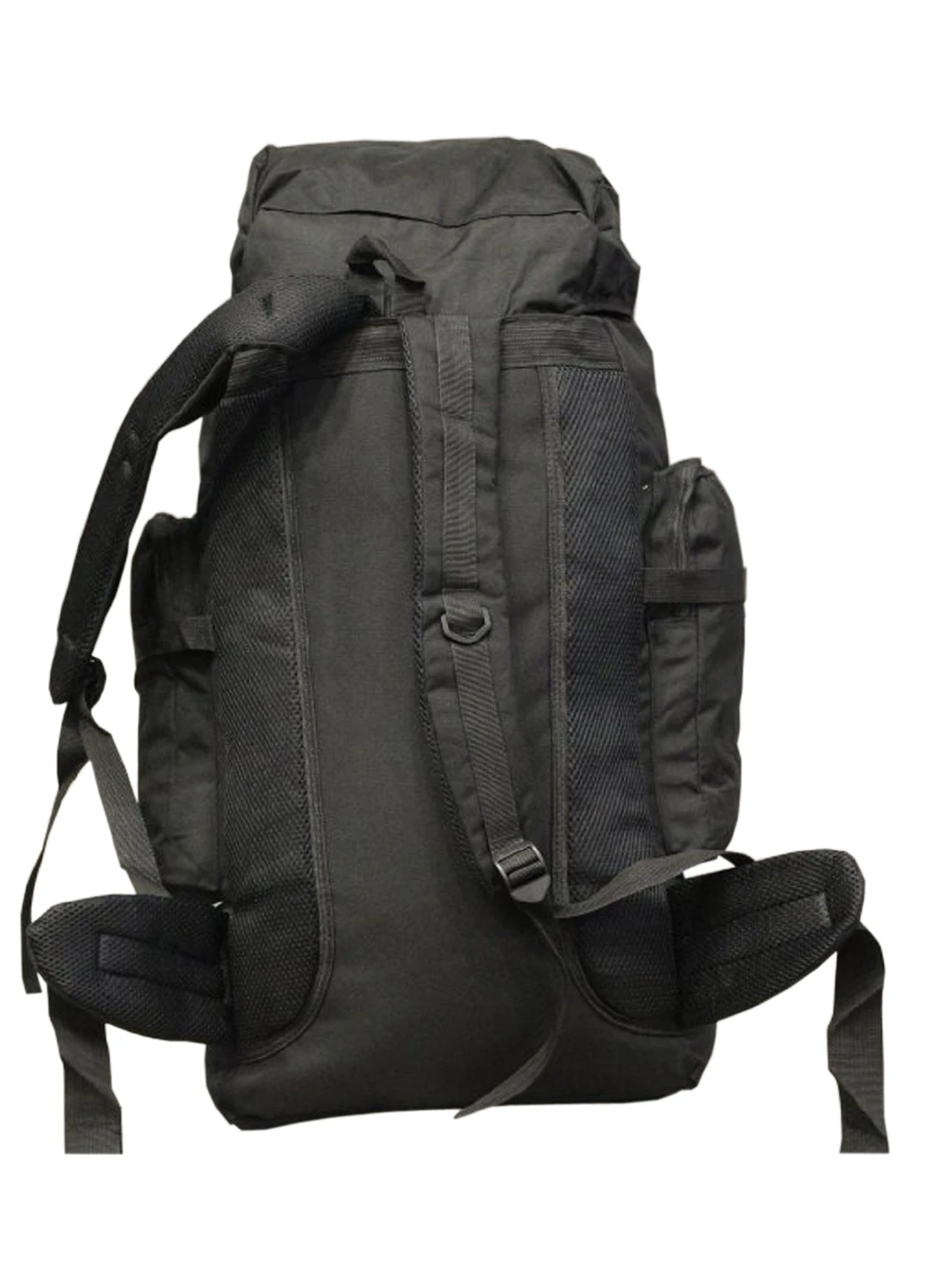 Рюкзак туристичний 70 л Sports fashion (255089010)