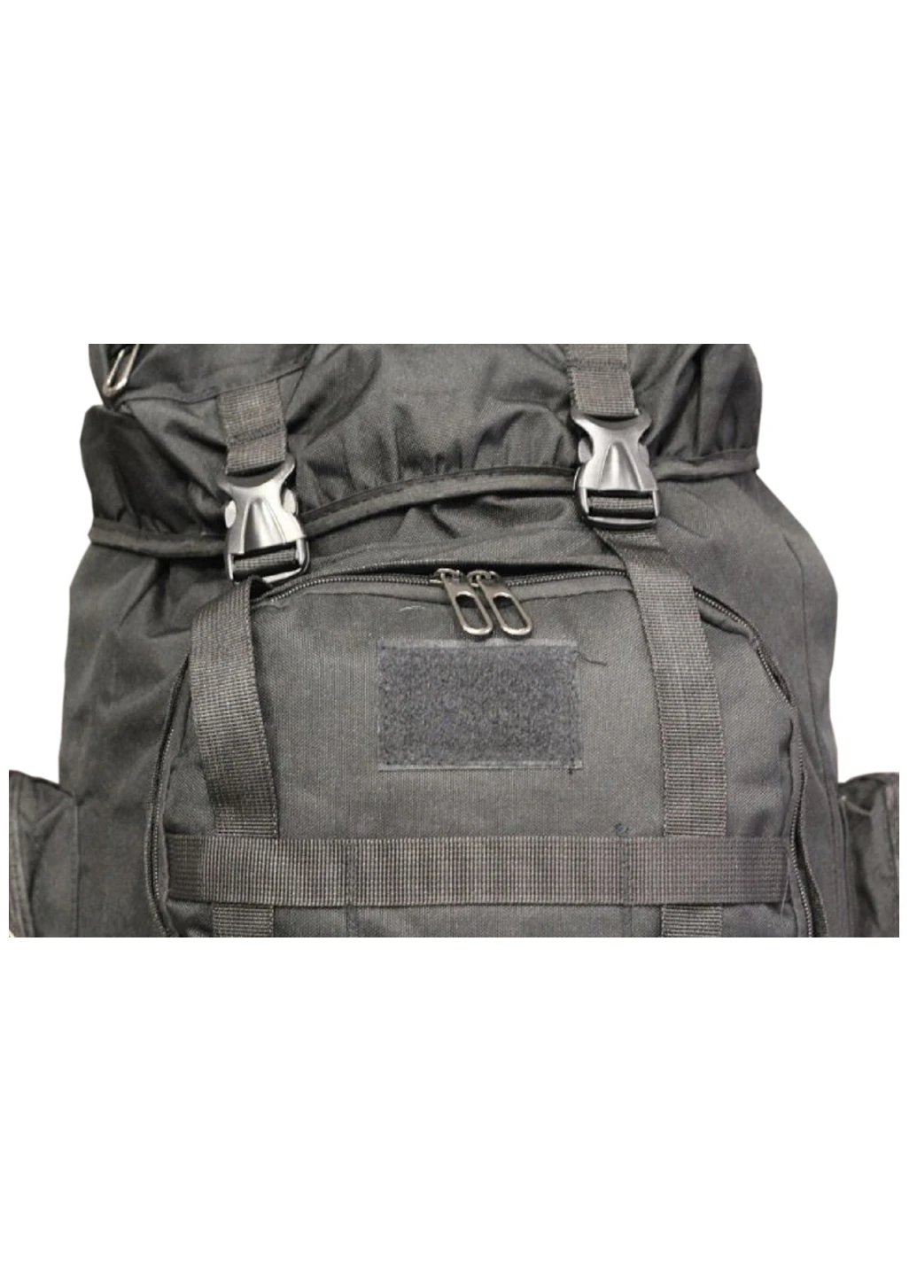 Рюкзак туристичний 70 л Sports fashion (255089010)
