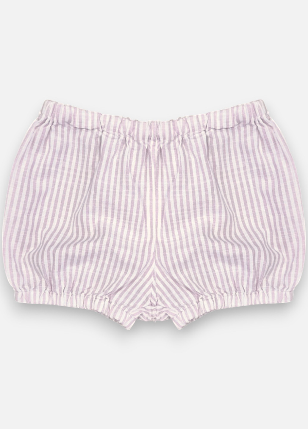 Шорти H&M (326498371)