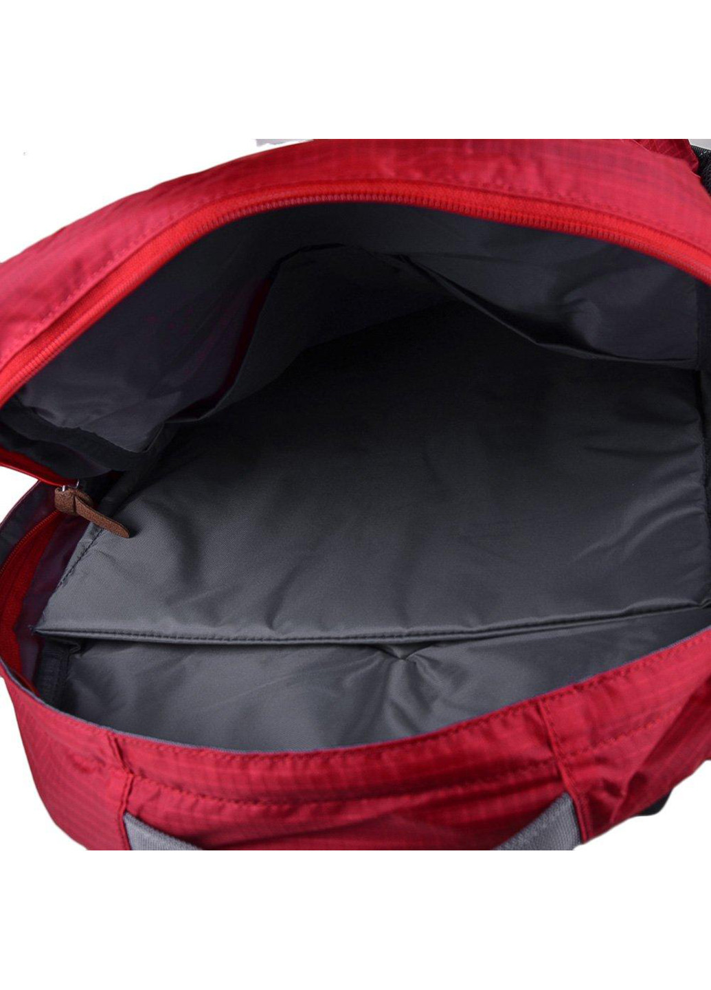 Женский рюкзак с отделением для ноутбука 33х45х15 см Onepolar (253032248)