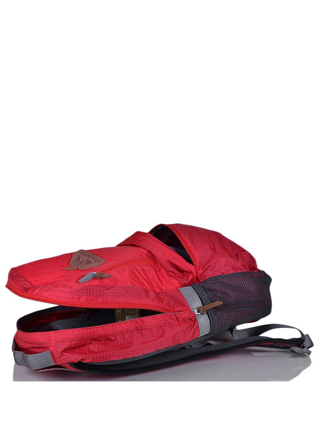 Женский рюкзак с отделением для ноутбука 33х45х15 см Onepolar (253032248)