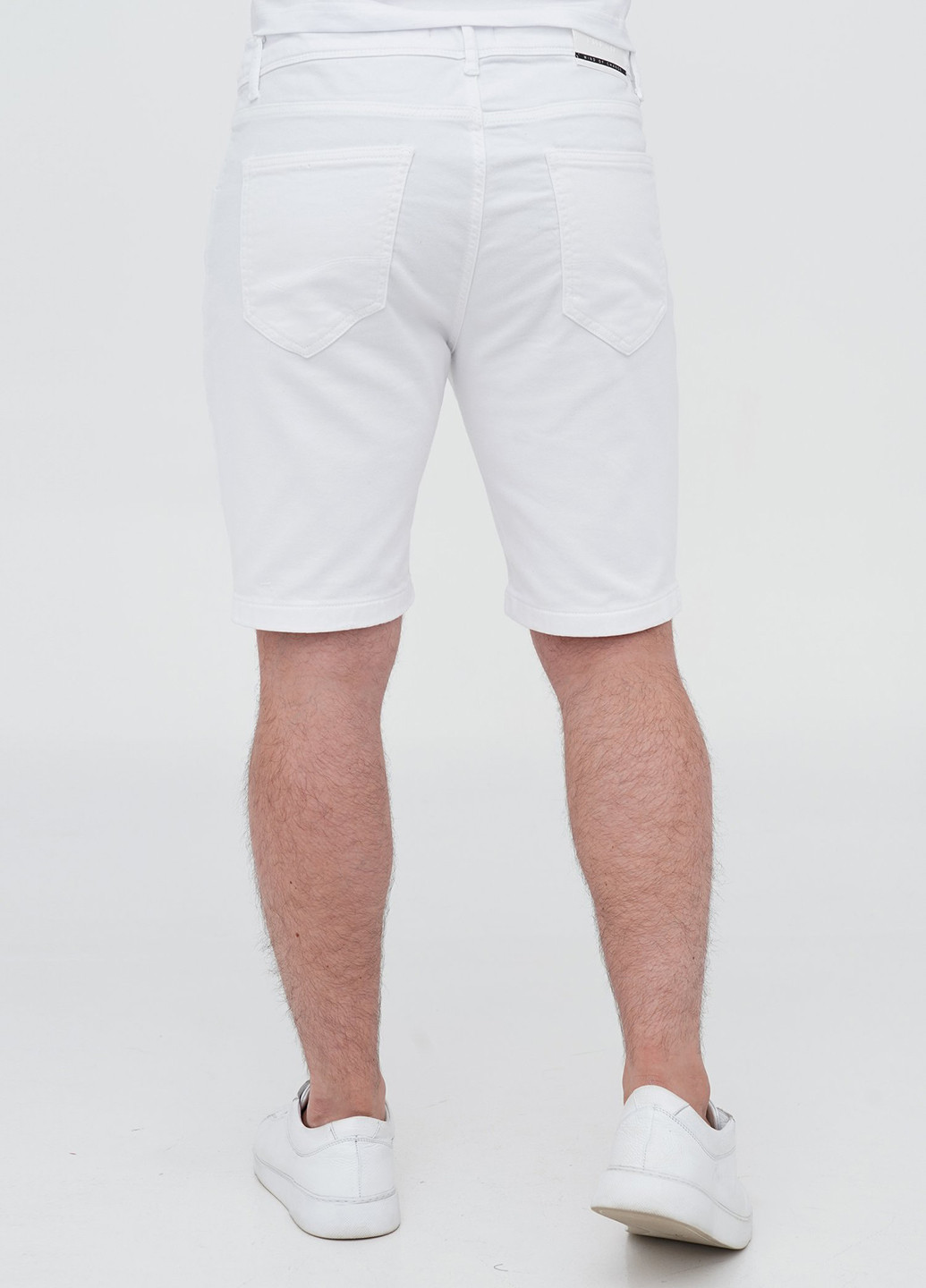 Шорты Trend Collection (334257682)