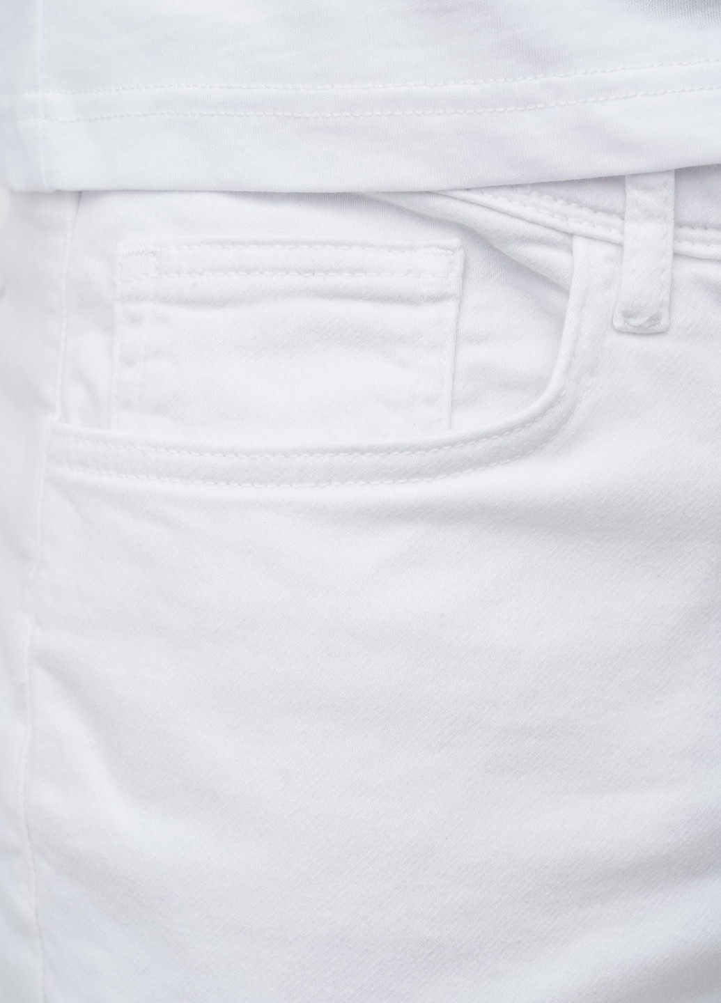 Шорты Trend Collection (334257682)