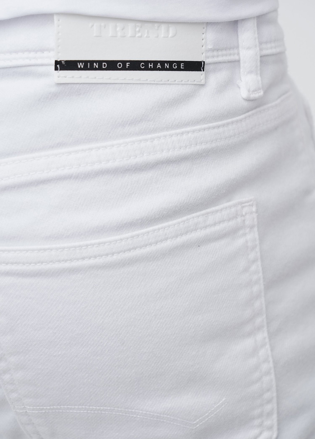 Шорты Trend Collection (334257682)