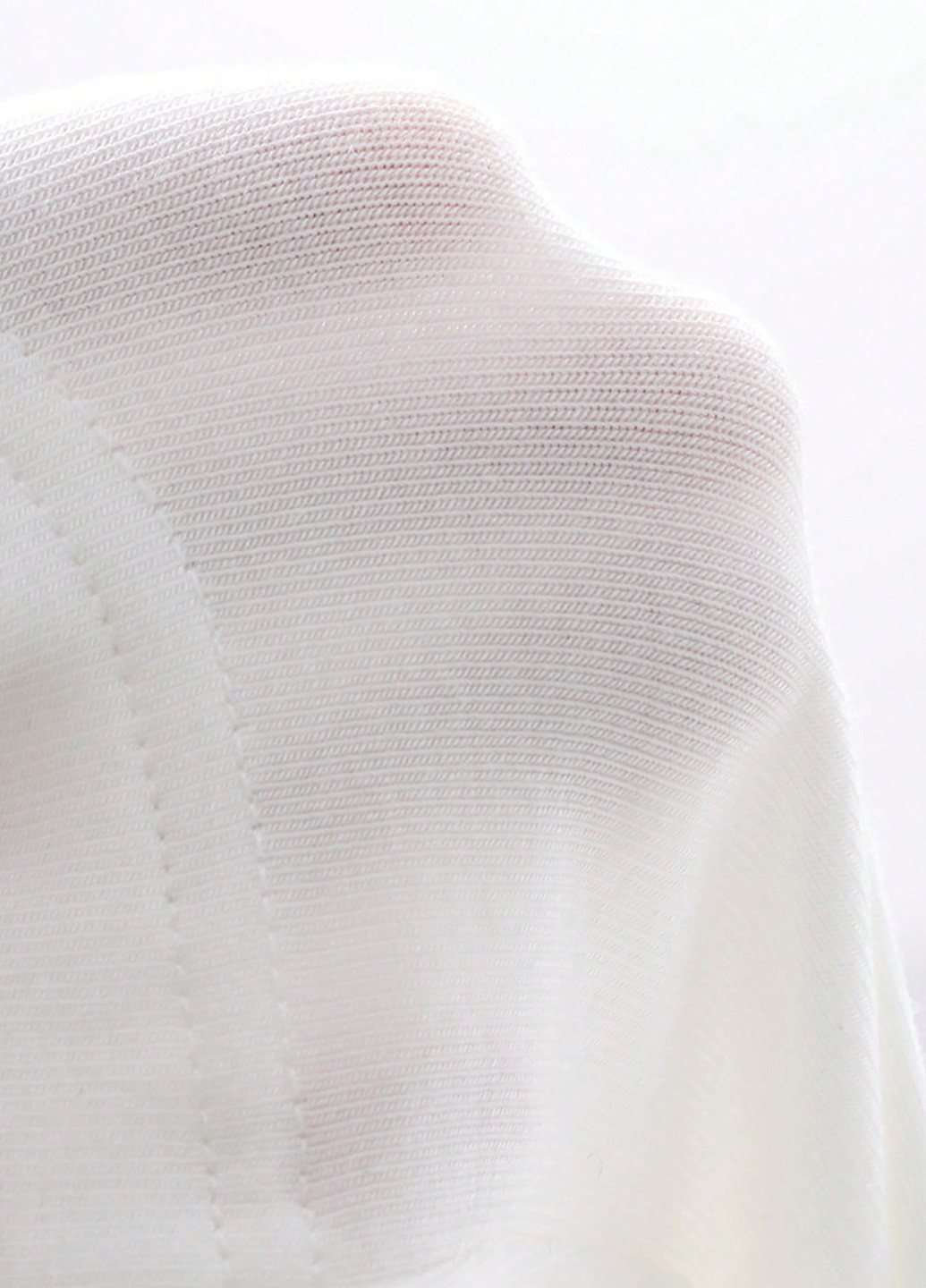 Лонгслив SHEIN (339052647)