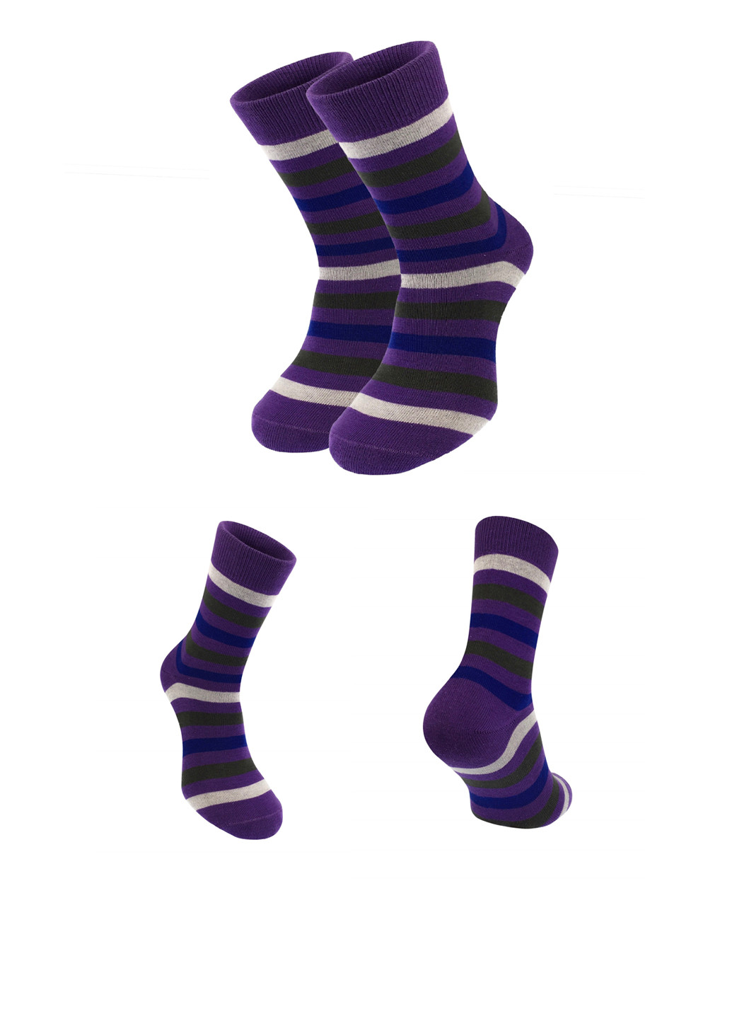 Шкарпетки Mo-Ko-Ko Socks (25064138)
