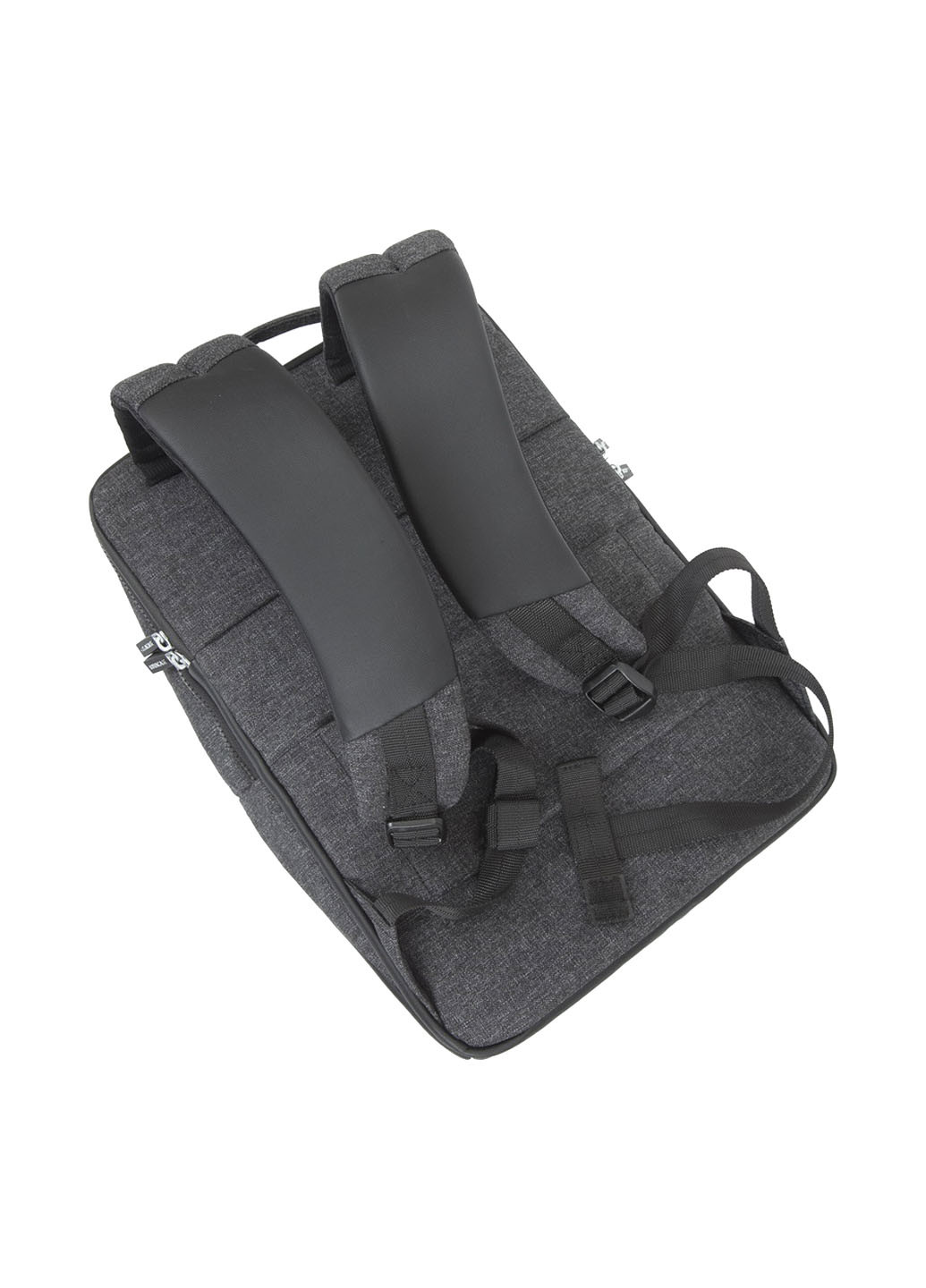 Рюкзак для ноутбука RIVACASE 8861 (black) (132506381)