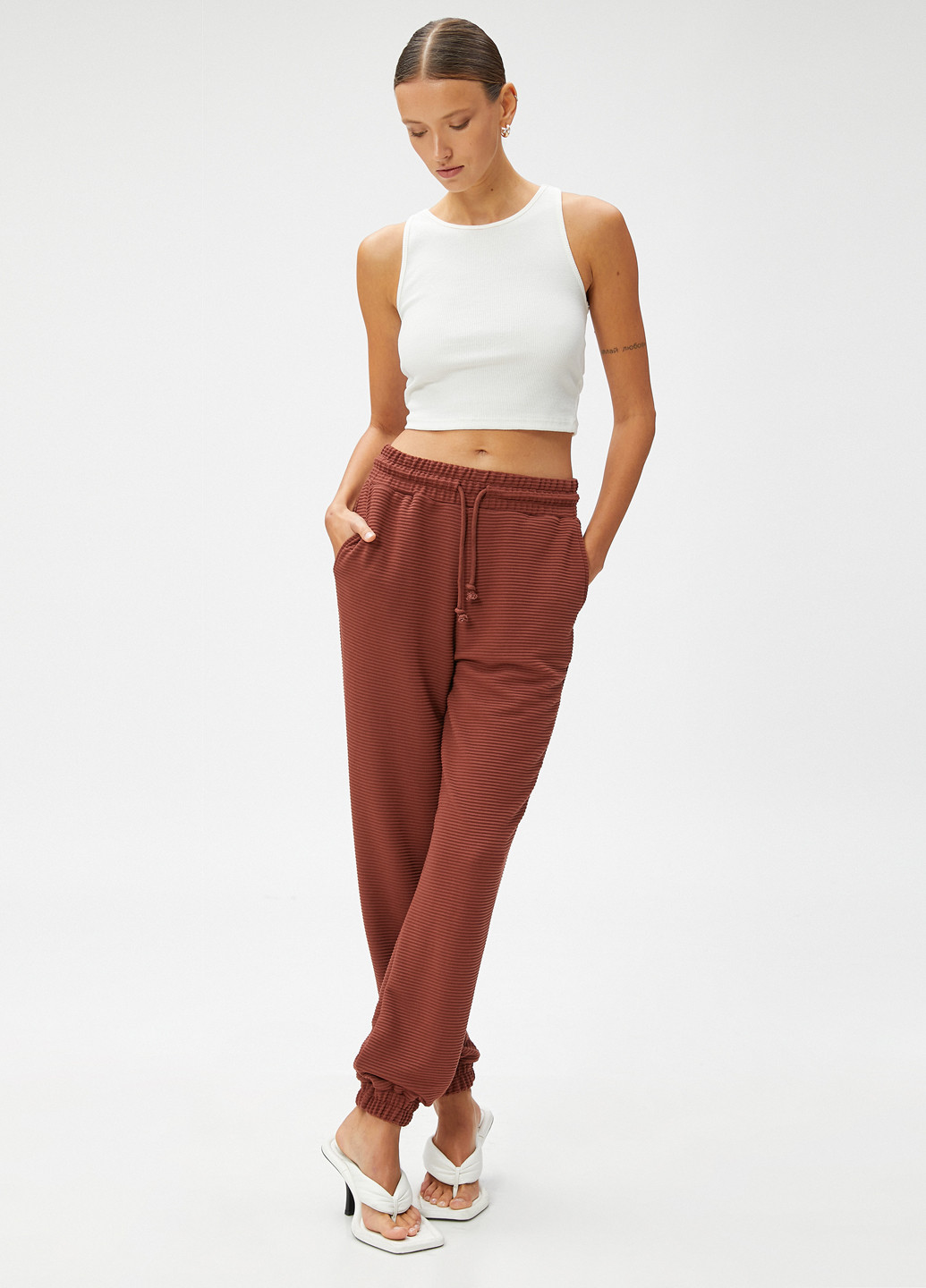 Брюки KOTON (285149462)