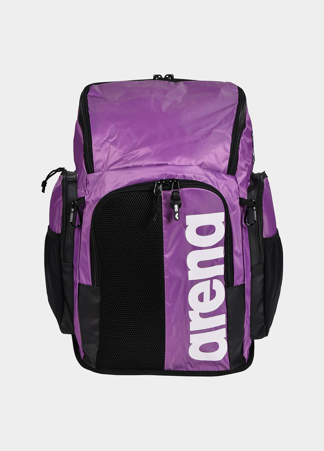 Рюкзак Arena SPIKY III BACKPACK 45 (331451358)