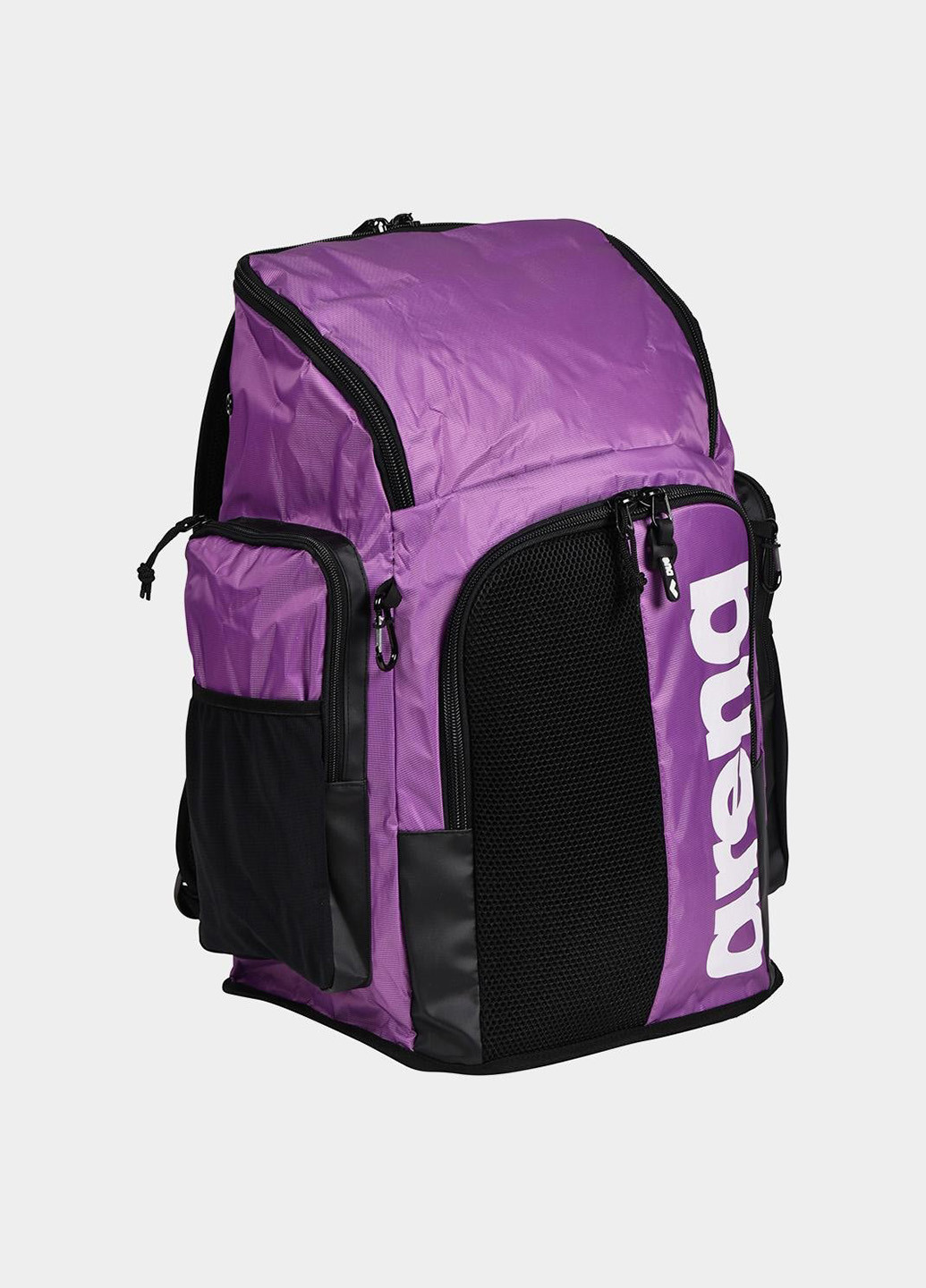 Рюкзак Arena SPIKY III BACKPACK 45 (331451358)