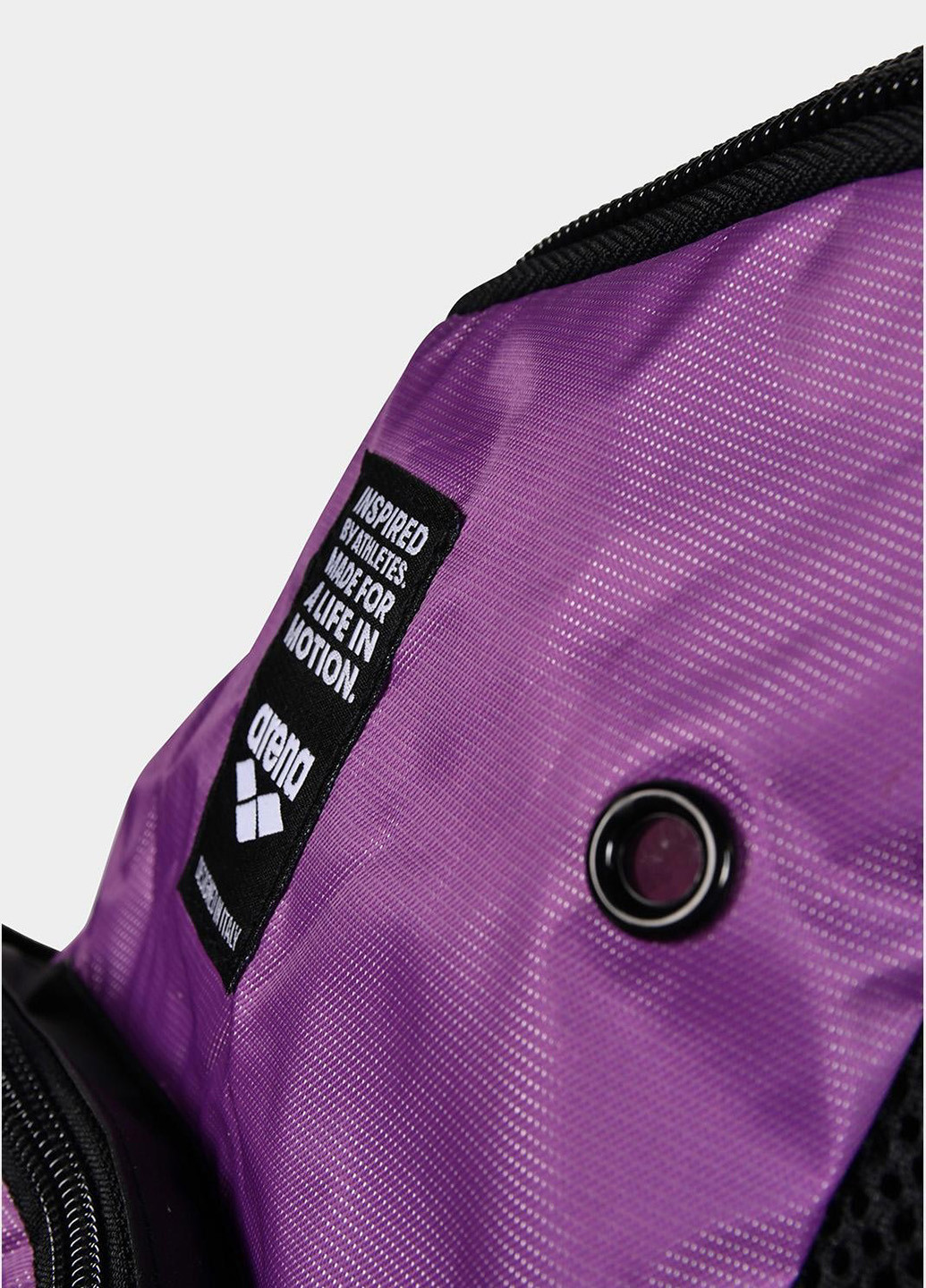 Рюкзак Arena SPIKY III BACKPACK 45 (331451358)