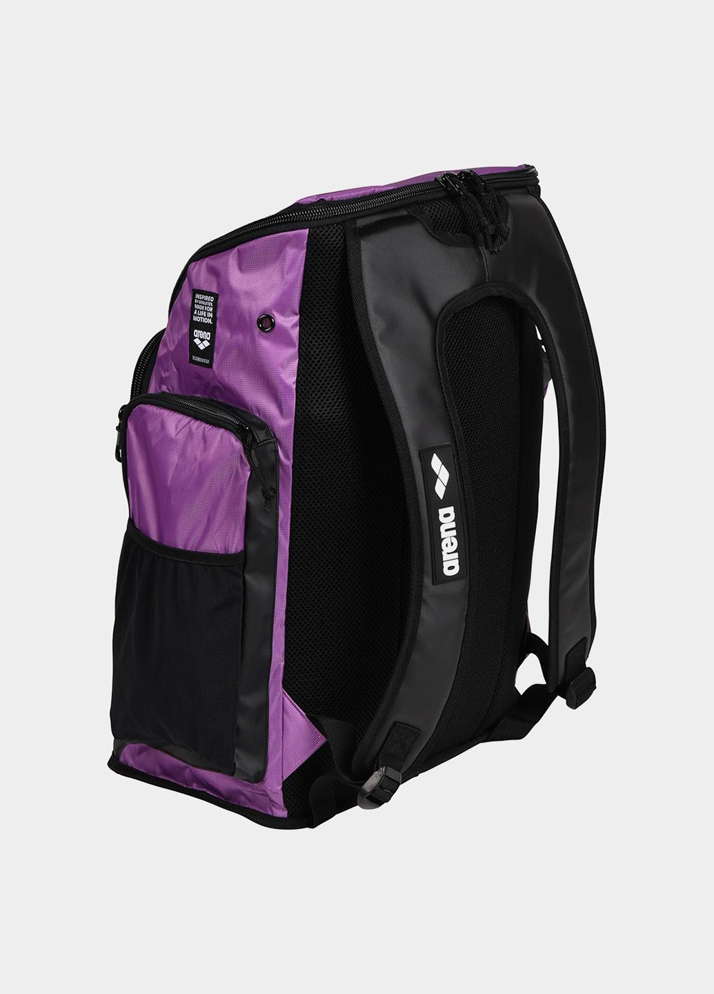 Рюкзак Arena SPIKY III BACKPACK 45 (331451358)