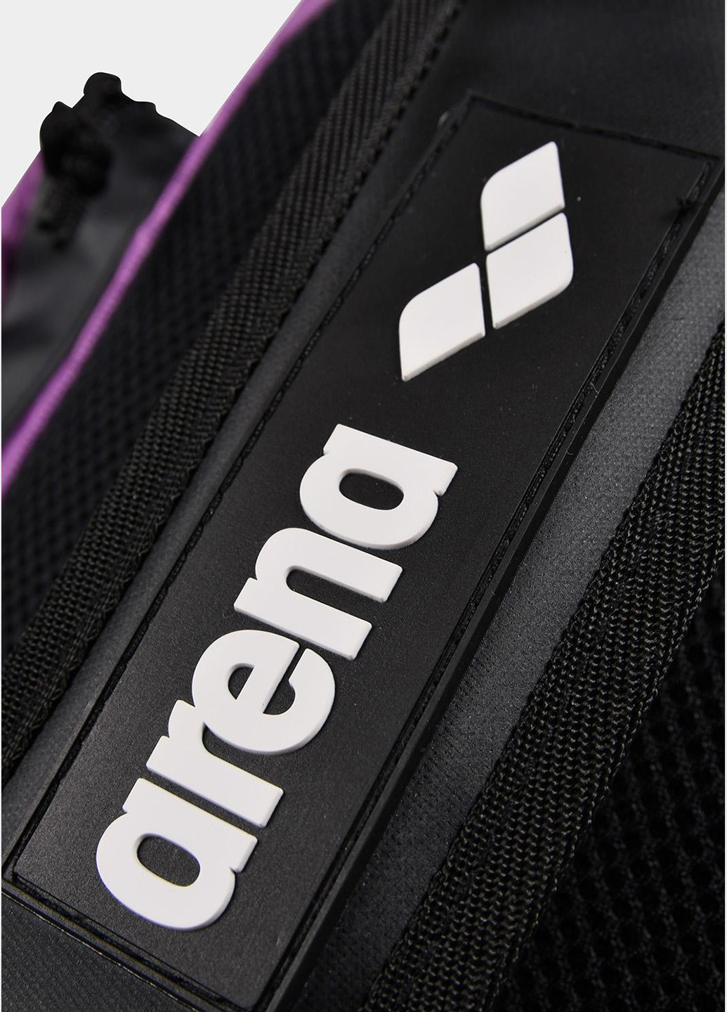 Рюкзак Arena SPIKY III BACKPACK 45 (331451358)