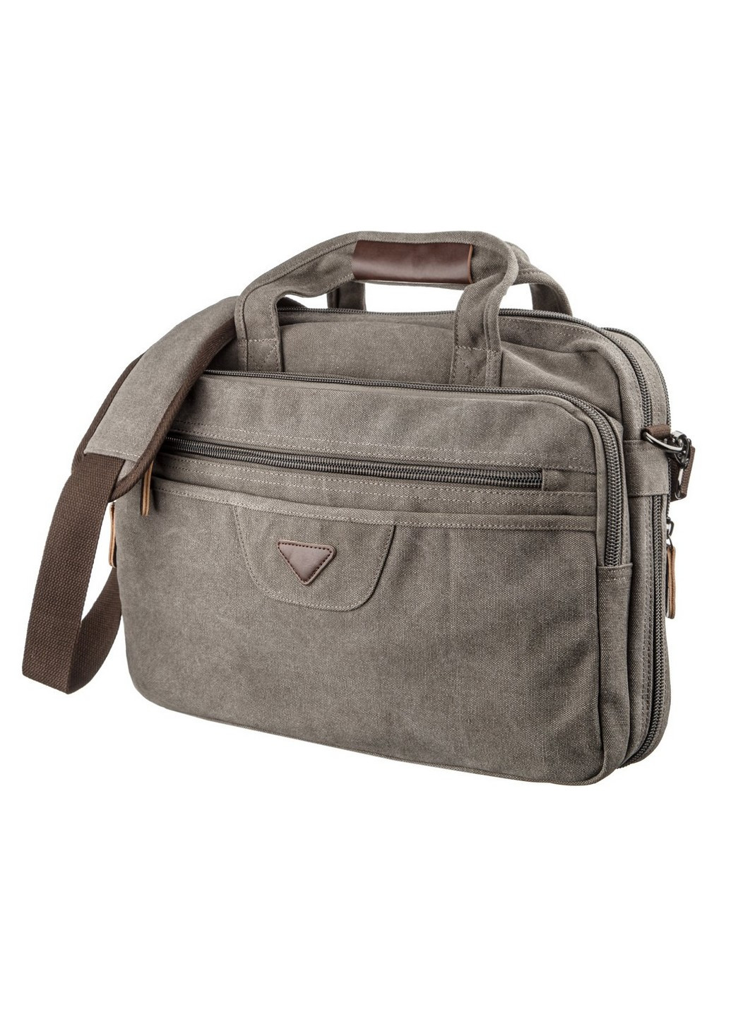 Сумка для ноутбука Vintage (232263620)