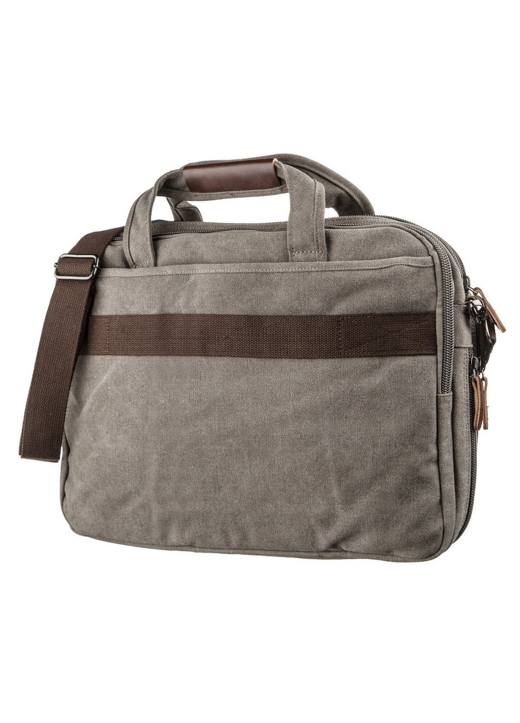 Сумка для ноутбука Vintage (232263620)