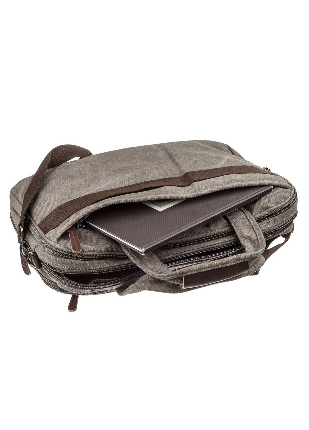 Сумка для ноутбука Vintage (232263620)