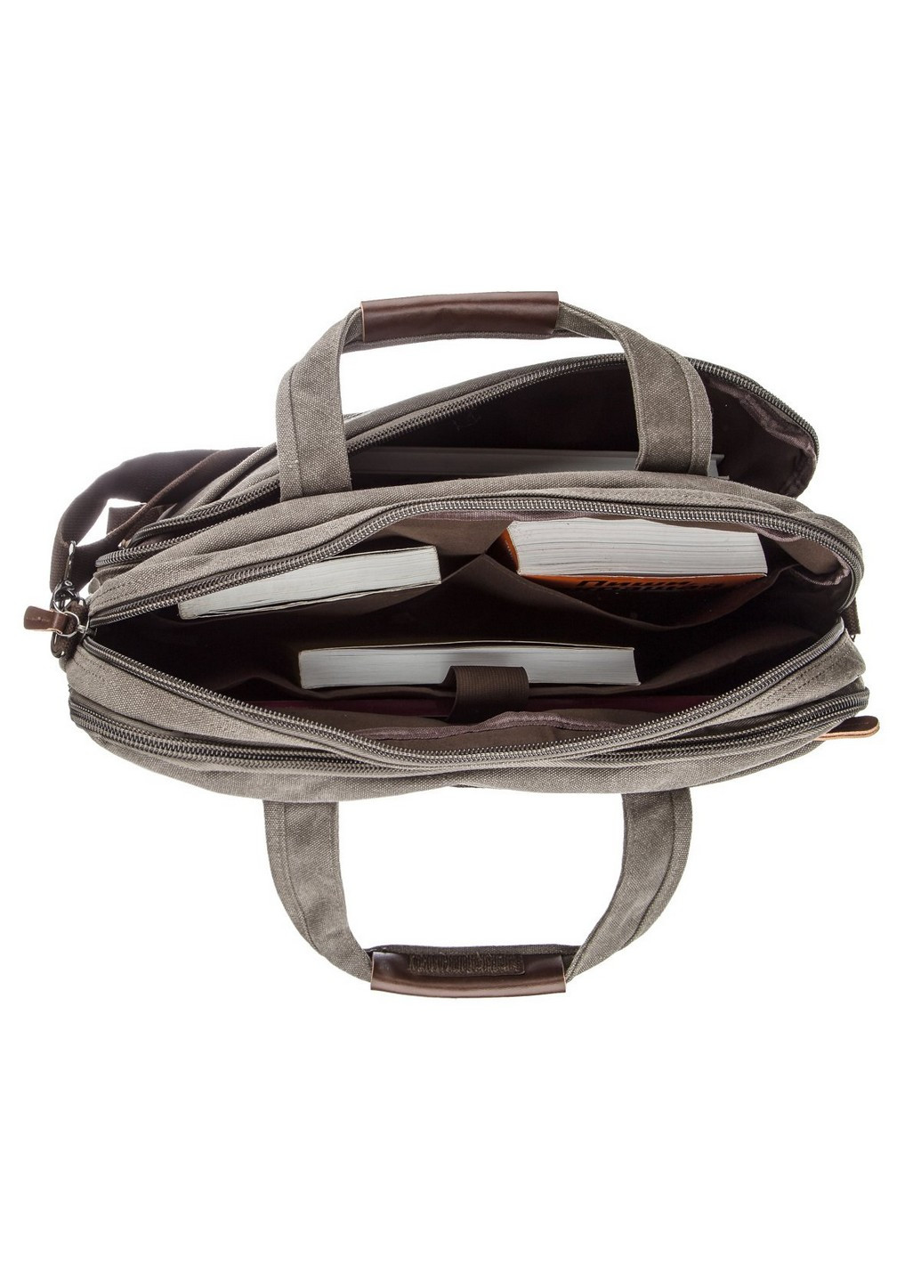 Сумка для ноутбука Vintage (232263620)