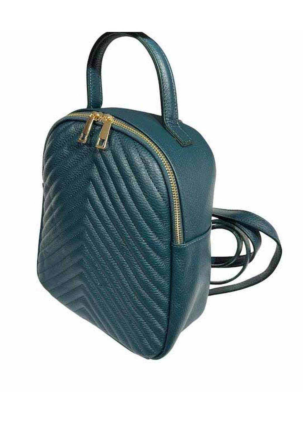 Рюкзак Italian Bags (255094531)